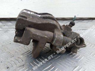 суппорт задний правый Renault Espace 4 поколение 2004