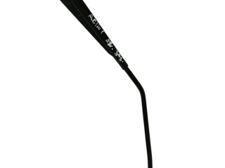 щеткодержатель задний Renault Clio 1 поколение [рестайлинг] 1998