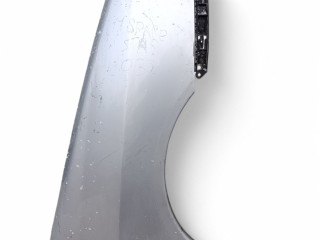 крыло переднее правое Mitsubishi Space Star 1 поколение [рестайлинг] 2003