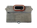 блок розжига ксенона Audi A6 4F/C6 2006 - фото №3
