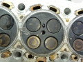 головка блока цилиндров Land Rover Discovery 3 поколение 2005, 2.7 л., дизель - фото №15