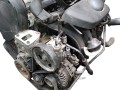 двигатель Peugeot 406 1 поколение [рестайлинг] 1999, 2.0 л., i, бензин, АКПП, EW10 - фото №5