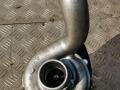 турбина Renault Espace 4 поколение 2006, DCi, DCi, GT1852V, H8200199304 - фото №9