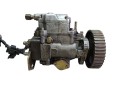 ТНВД Volkswagen Passat B4 1996, 1.9 л., дизель, 0460404985 - фото №5