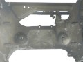 балка подвески передняя (подрамник) Citroen C5 1 поколение 2004 - фото №7