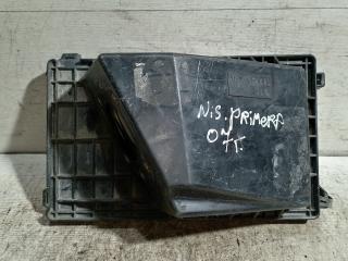 корпус воздушного фильтра Nissan Primera P12 2007