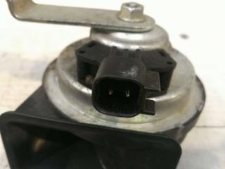 сигнал (клаксон) BMW 3 серия E90/E91/E92/E93 2007