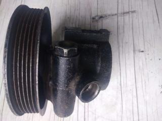 насос гидроусилителя руля Volvo V40 1 поколение 1997, 1.8 л., универсал