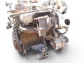 двигатель Audi 80 B3 1992, 1.6 л., TD, дизель, SB - фото №7