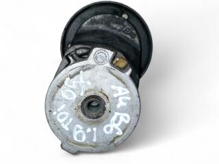 натяжитель Audi A4 B6 2005, 1.9 л., дизель