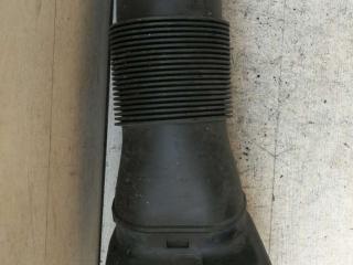 патрубок (трубопровод, шланг) MAN TGE 2018, 2.0 л., дизель, 2N0129618