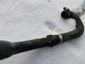 трубка охлаждающей жидкости BMW X5 E53 [рестайлинг] 2005, 3.0 л., TDi, дизель, хетчбэк 5 дв. - фото №5
