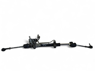 рулевая рейка Renault Kangoo 1 поколение 2003