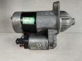 стартер Hyundai Coupe GK 2002, 2.0 л., i, бензин - фото №5