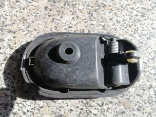 ручка внутренняя передняя левая Dacia Duster 1 поколение 2011, 1.5 л., DCi, дизель, хетчбэк 5 дв.