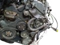 двигатель Peugeot 607 1 поколение [рестайлинг] 2006, 2.7 л., HDi, дизель, UHZ, 10TRD1 - фото №7