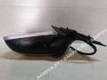 зеркало наружное левое Audi A6 4F/C6 2006 - фото №6