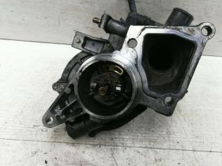 насос вакуумный Ford Mondeo 3 поколение [рестайлинг] 2006, 2.0 л., TDCi, дизель