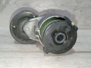 натяжитель Renault Laguna 2 поколение 2003, DCi, DCi
