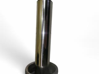 рулевая рейка Volvo V50 1 поколение [рестайлинг] 2008