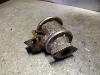 клапан EGR Opel Sintra 1 поколение 1997, 2.2 л., бензин, минивэн