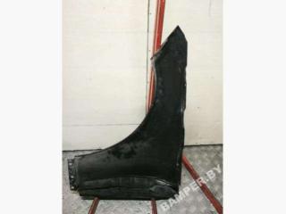 крыло переднее правое Mercedes-Benz C-Класс W204/S204 2009