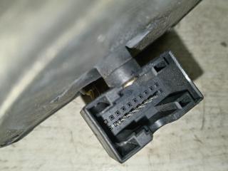 зеркало наружное левое Mercedes-Benz C-Класс W203/S203/CL203 2001