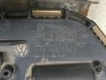механизм стеклоочистителя (трапеция дворников) Volkswagen Touran 1 поколение 2004 - фото №5