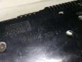 щиток приборов (приборная панель) Audi A4 B6 2005, дизель - фото №4