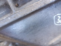 КПП механическая (МКПП) Toyota Aygo 1 поколение AB10 [рестайлинг] 2011, 1.0 л., бензин, 11E2534079 - фото №6
