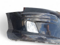 бампер передний Peugeot 407 1 поколение 2008 - фото №6
