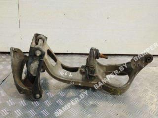 рычаг передний левый Citroen C6 1 поколение 2010