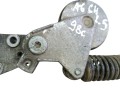 натяжитель Audi A6 4A/C4 1997, 2.5 л., дизель - фото №2