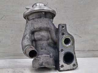 клапан EGR Chrysler PT Cruiser 1 поколение 2004, CDi, CDi