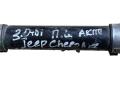 полуось передняя левая (приводной вал, ШРУС) Jeep Grand Cherokee 4 поколение [2-й рестайлинг] 2019, 3.0 л., дизель, АКПП - фото №9