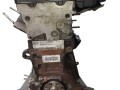 двигатель BMW 3 серия E46 2003, 3.0 л., дизель, 306D2, M57TUE - фото №5