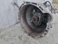 КПП механическая (МКПП) Hyundai Genesis 1 поколение 2011, 2.0 л., бензин - фото №3