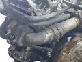 двигатель Audi A4 B6 2002, 2.5 л., дизель, AYM - фото №10