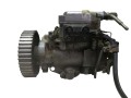 ТНВД Volkswagen Golf 3 поколение 1995, 1.9 л., дизель, 0460404985 - фото №2