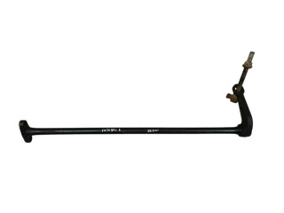 торсион подвески Volkswagen Transporter T4 1994