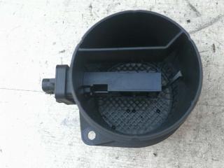 расходомер воздуха Volkswagen Caddy 4 поколение 2018, TDi, TDi, 0281002956