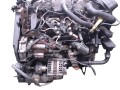 двигатель Ford S-Max 1 поколение 2008, 1.8 л., дизель, QYWA - фото №3