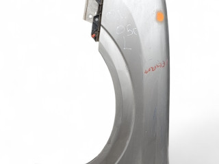 крыло переднее левое Opel Vectra C 2005