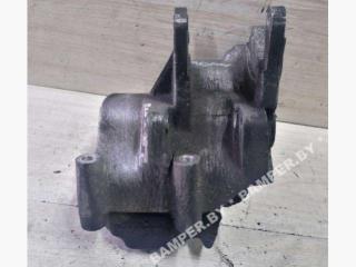 натяжитель Hyundai Trajet 1 поколение 2004, 2.0 л., CRDi, дизель