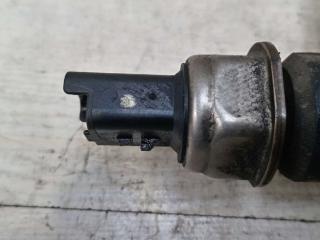 топливная рампа Peugeot 307 1 поколение [рестайлинг] 2006, 1.6 л., HDi, дизель