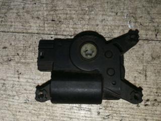 моторчик заслонки печки Opel Astra H 2006