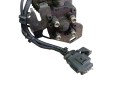 ТНВД Volkswagen Sharan 1 поколение 1998, 1.9 л., дизель, 0460404968 - фото №5