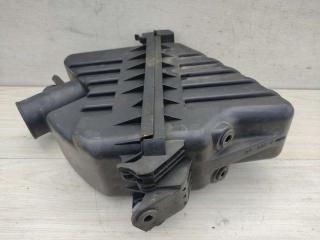 корпус воздушного фильтра Toyota Yaris P1 2002, 1.4 л., TDi, дизель