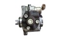 ТНВД Lexus IS 2 поколение (XE20) 2006, 2.2 л., дизель, 22100-0R031 - фото №4