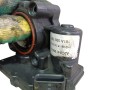 заслонка дроссельная Renault Trafic 3 поколение [рестайлинг] 2019, 1.6 л., дизель - фото №6
